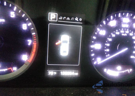 2016 Hyundai Sonata Limited from USA, damaged, VIN 5NPE34AF7GH275014